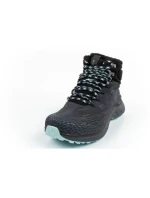 Boty Tamaris W 1-26253-39 849