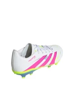 Kopačky adidas Predator League FG/MG Jr ID3752 Kopačky adidas Predator League FG/MG Jr ID3752