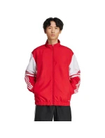 Mikina adidas Squadra 25 Presentation M JD2969 pánské