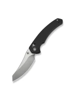 Nůž CIVIVI Sixgill Nitro-V G10 Black C24050-1