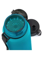 Bidon Meteor 1000 ml 17663 tyrkysový