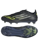 Boty adidas F50 Pro FG JH7687