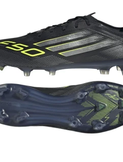 Boty adidas F50 Pro FG JH7687