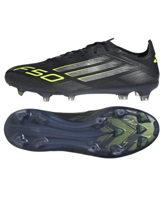 Boty adidas F50 Pro FG JH7687