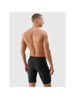 Pánské boxerky dlouhé 4F 4FWSS25USWTM045-20S