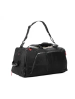 Sportovní taška 3v1 s funkcí batohu DBX-SB-23