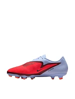 Fotbalové boty Nike Phantom 6 Low Academy FG/MG HJ4564 400 Fotbalové boty Nike Phantom 6 Low Academy FG/MG HJ4564 400