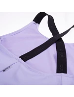 Dětské jednodílné plavky ELORA JR