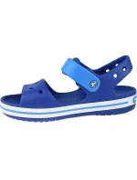Crocs Crocband Jr 12856-4BX Crocs Crocband Jr 12856-4BX