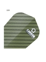 Brány Uhlíková pera