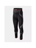 Termoprádlo BRUGI M 4RCH-H8L