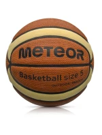Meteor Cellular 5 basketbal 10100 Meteor Cellular 5 basketbal 10100