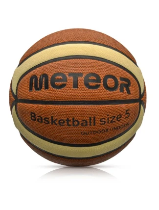 Meteor Cellular 5 basketbal 10100 Meteor Cellular 5 basketbal 10100