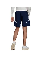 Pánské šortky Condivo 22 Downtime M HA6265 - Adidas