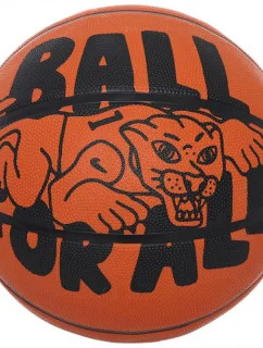 Nike Playground Outdoor Basketball 100 4371 811 06