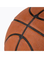 Míč Spalding Phantom 84387Z