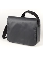 Halfar 1806052 Taška přes rameno "Style" 47.6052 anthracite