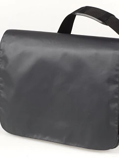 Halfar 1806052 Taška přes rameno "Style" 47.6052 anthracite