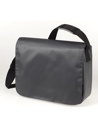Halfar 1806052 Taška přes rameno "Style" 47.6052 anthracite
