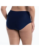 Essential vyšší kalhotky 1343 maritime blue - Anita Classix