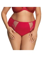 Gorsenia K497 Paradise barva: červená