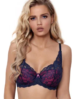 Axami V-9411 barva: tmavě modrá