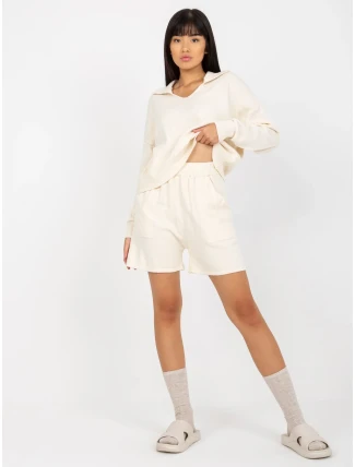 Sada EM KMPL 20375.23 ecru Sada EM KMPL 20375.23 ecru