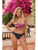 Plavky Aruba-23/W 717 - Etna Plavky Aruba-23/W 717 - Etna