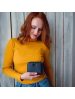 Peněženka VUCH Gibson