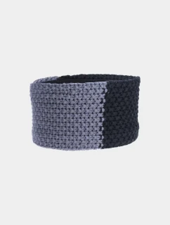 Čelenka unisex s vlnou 4F