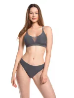 Dámská tanga L-POL5020ST-03 Dámská tanga L-POL5020ST-03