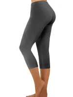 LEGGINS MEDIUM LEGGINS MEDIUM