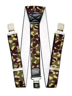 PÁNSKÉ ŠLE 6/40-PRINT