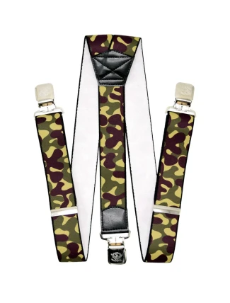 PÁNSKÉ ŠLE 6/40-PRINT PÁNSKÉ ŠLE 6/40-PRINT