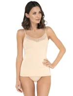 Tričko model 159673 Babell Tričko model 159673 Babell