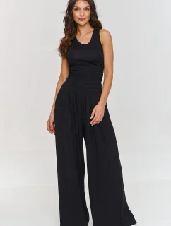 Sada model 209753 Makadamia