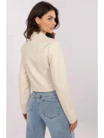 Bunda model 211182 NM Bunda model 211182 NM