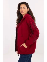 Mikina  model 218251 Relevance