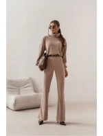 Sada model 219524 LaBalancia Sada model 219524 LaBalancia