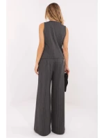 Vesta  model 221438 Rue Paris