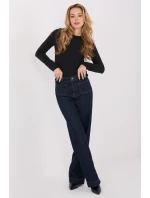 Halenka  model 224910 Factory Price