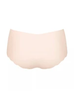 Dámské kalhotky  ZERO Modal 2.0 Short 2P - ANGORA - ecru 6308 - SLOGGI