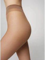 Conte Letní punčocháče 8 den 2-4