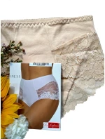 De Lafense Iness 530 kalhotky M-2XL