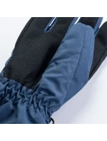 Rukavice Hi-tec Lady Galena W 92800438530 Rukavice Hi-tec Lady Galena W 92800438530