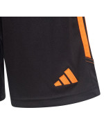 Klubové tréninkové šortky adidas Tiro 23 pro juniory HZ0188