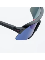 Brýle Fitanu Flonti 92800595453 Brýle Fitanu Flonti 92800595453