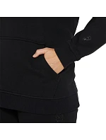 Asics Logo OTH Hoodie W 2032C845002