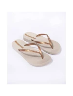 Ipanema Anatomic Brasilidade W 82932-20352 dámské žabky Ipanema Anatomic Brasilidade W 82932-20352 dámské žabky