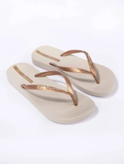 Ipanema Anatomic Brasilidade W 82932-20352 dámské žabky